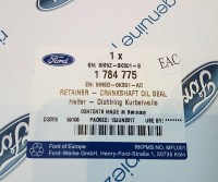 Ford 1784775 - фото